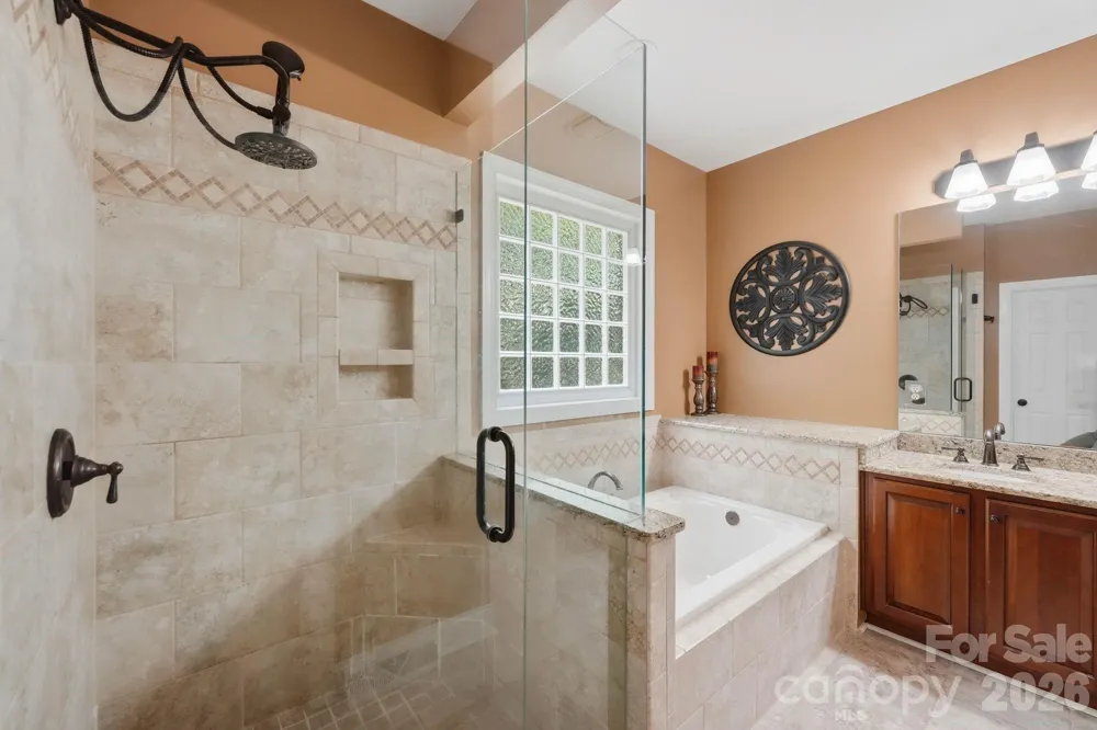 8027 Silver Jade Lane Denver, NC 28037