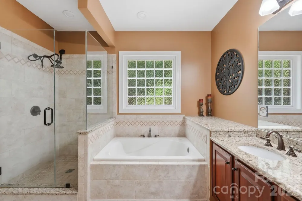 8027 Silver Jade Lane Denver, NC 28037