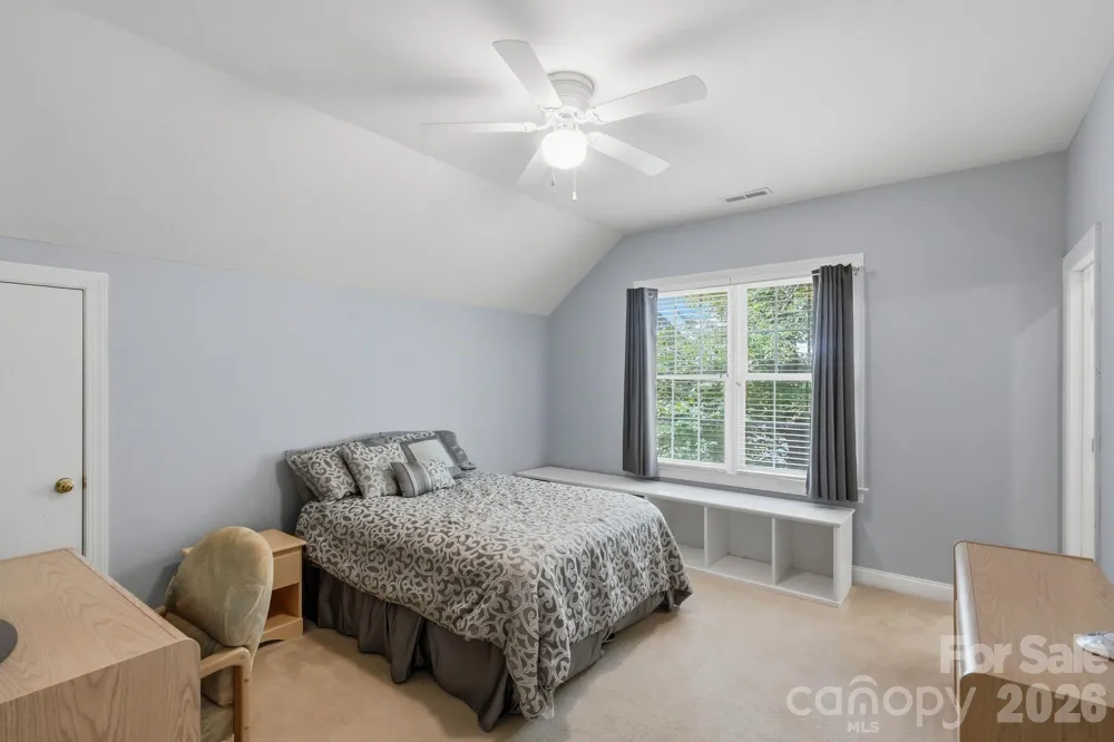 8027 Silver Jade Lane Denver, NC 28037