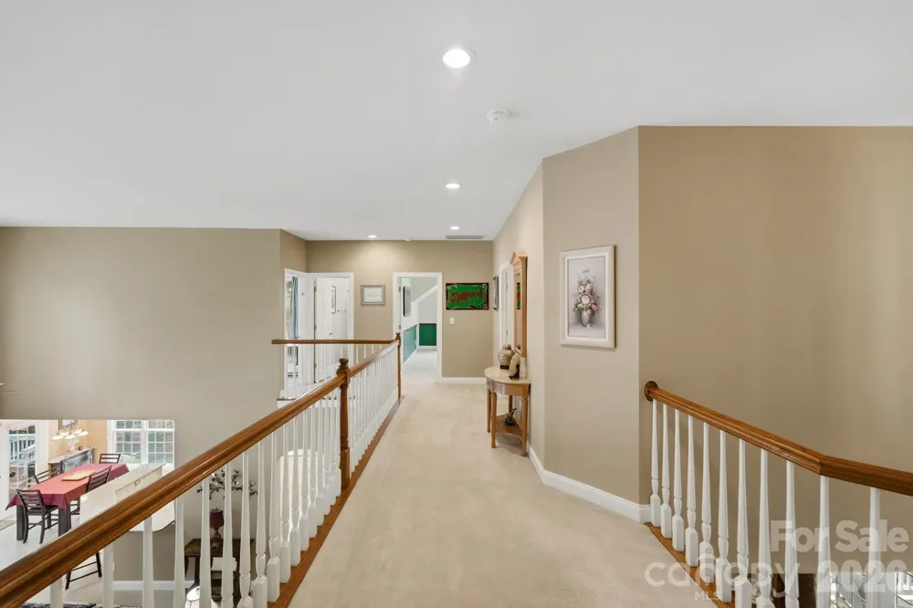 8027 Silver Jade Lane Denver, NC 28037