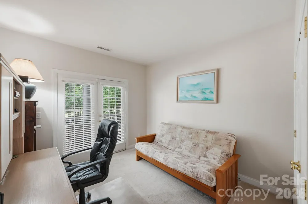 8027 Silver Jade Lane Denver, NC 28037