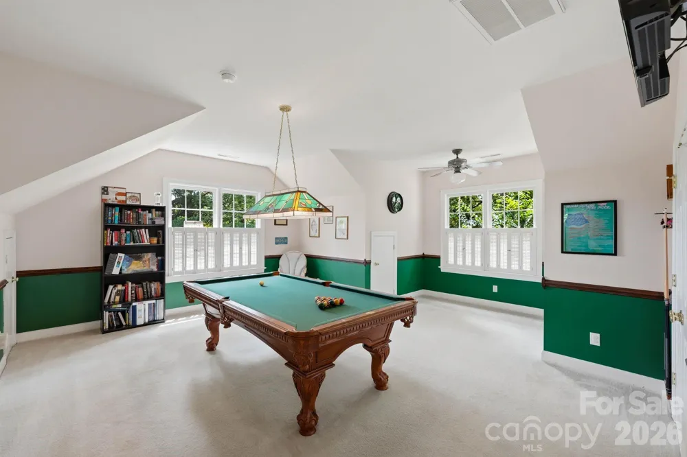 8027 Silver Jade Lane Denver, NC 28037
