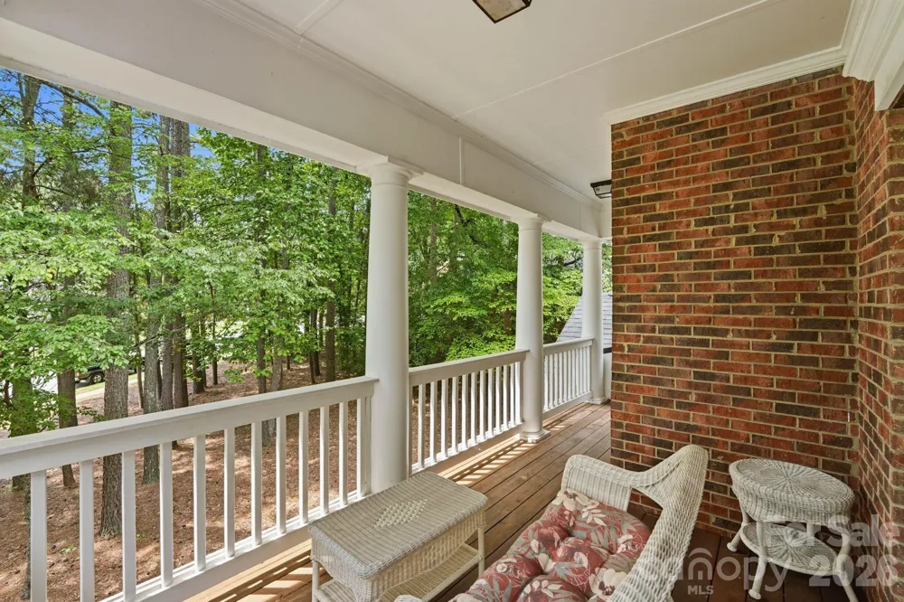8027 Silver Jade Lane Denver, NC 28037