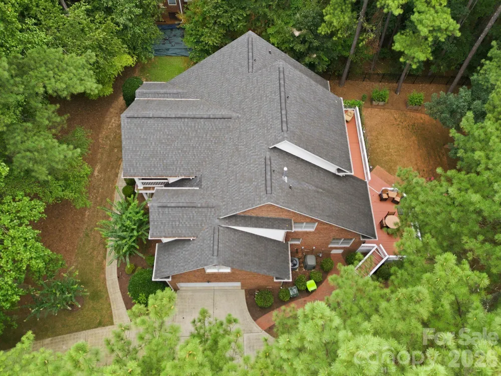 8027 Silver Jade Lane Denver, NC 28037
