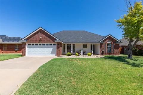 4450 Cole Drive