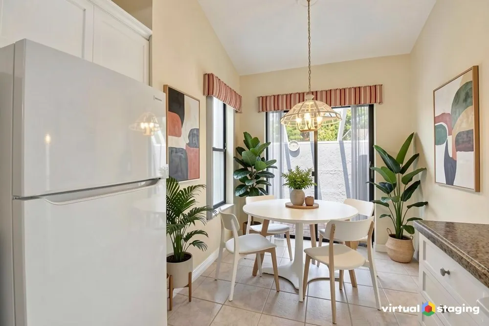 10884 LAKE FRONT PLACE Boca Raton, FL 33498