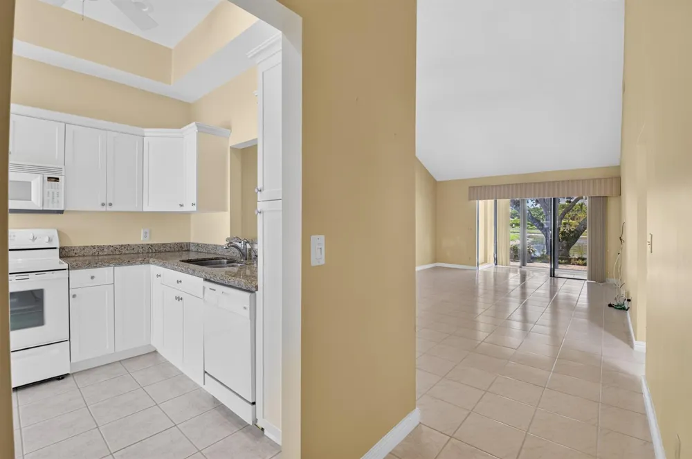 10884 LAKE FRONT PLACE Boca Raton, FL 33498