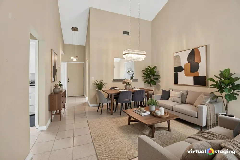 10884 LAKE FRONT PLACE Boca Raton, FL 33498