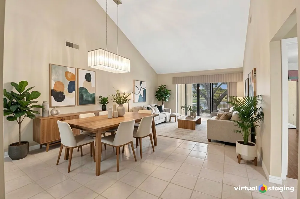 10884 LAKE FRONT PLACE Boca Raton, FL 33498