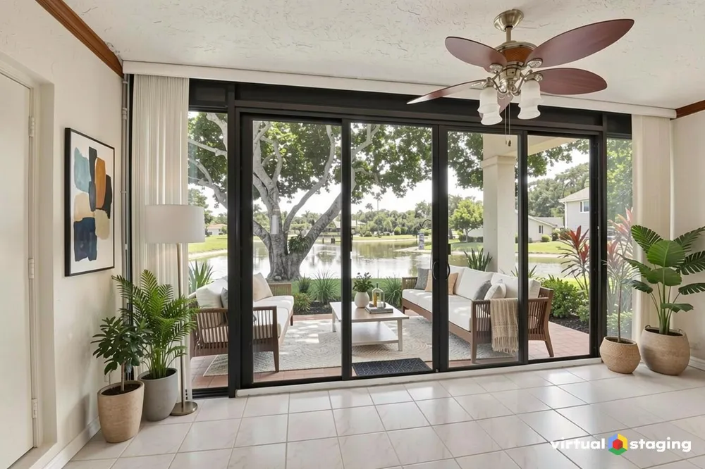 10884 LAKE FRONT PLACE Boca Raton, FL 33498