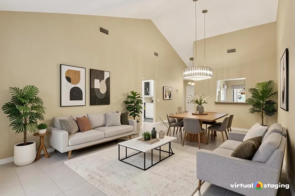 10884 LAKE FRONT PLACE Boca Raton, FL 33498