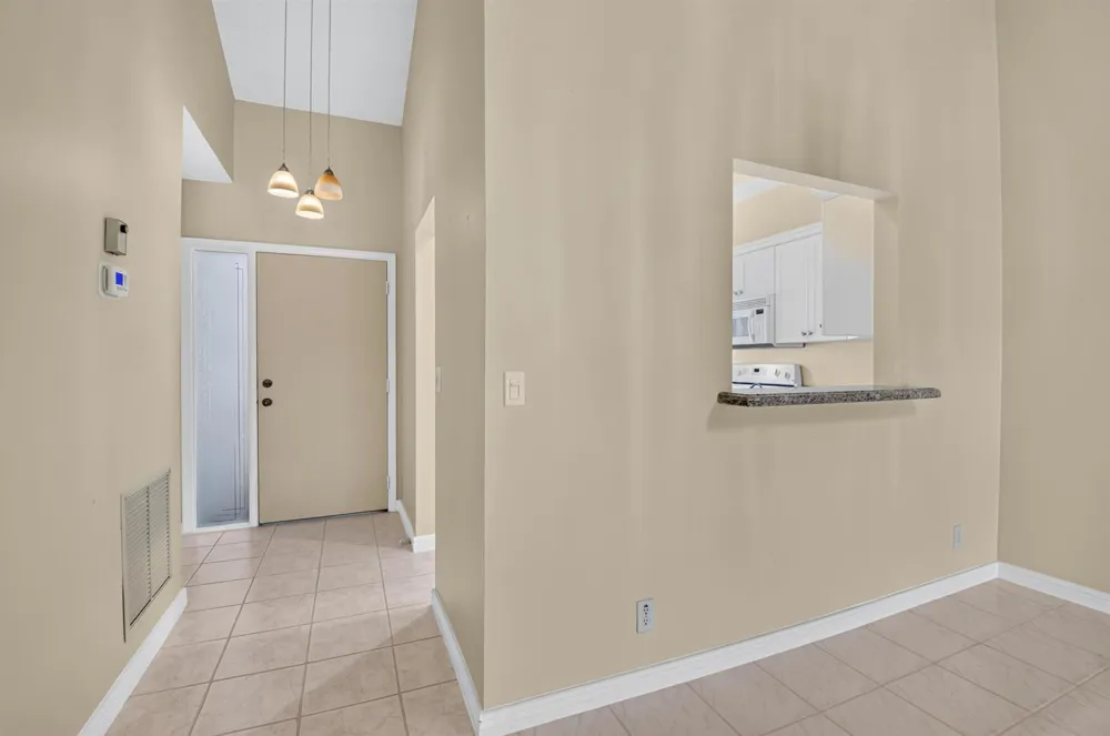 10884 LAKE FRONT PLACE Boca Raton, FL 33498