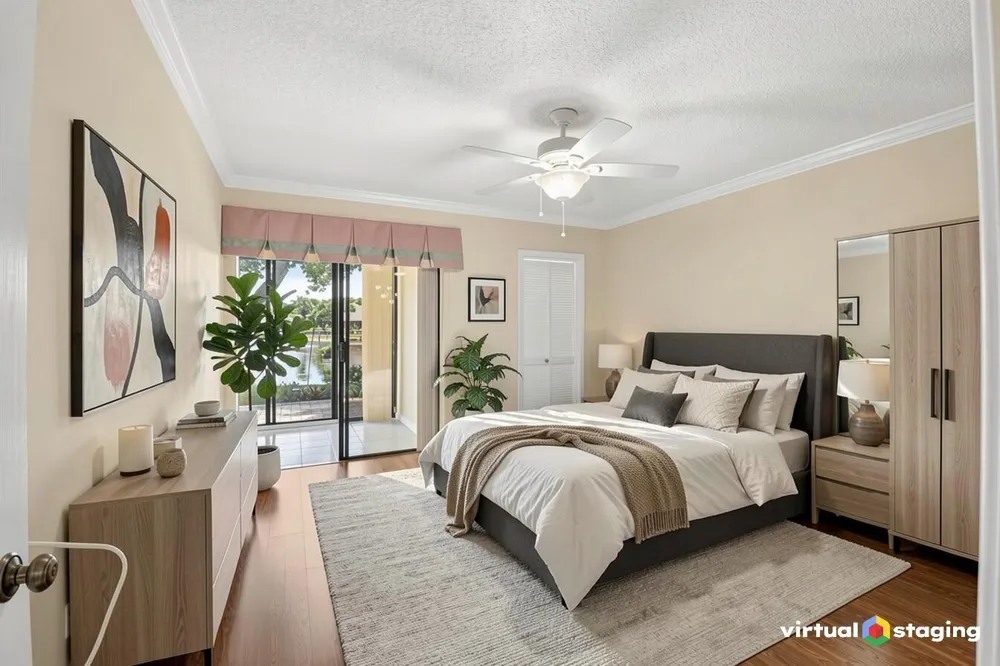 10884 LAKE FRONT PLACE Boca Raton, FL 33498