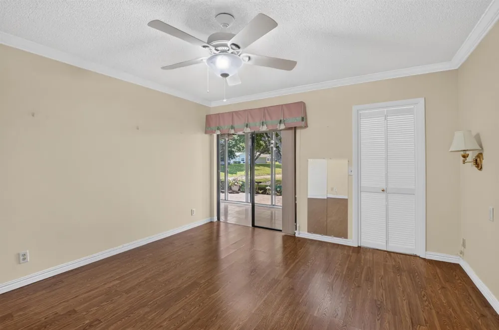 10884 LAKE FRONT PLACE Boca Raton, FL 33498