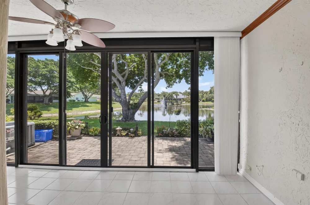 10884 LAKE FRONT PLACE Boca Raton, FL 33498