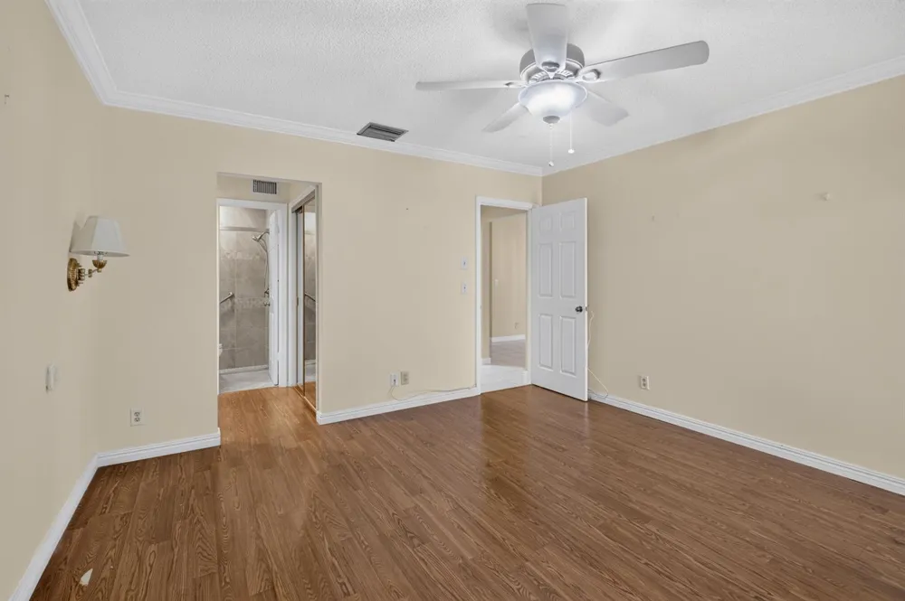 10884 LAKE FRONT PLACE Boca Raton, FL 33498