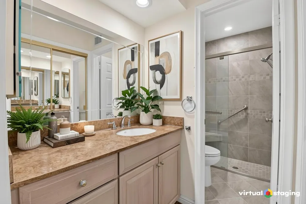 10884 LAKE FRONT PLACE Boca Raton, FL 33498