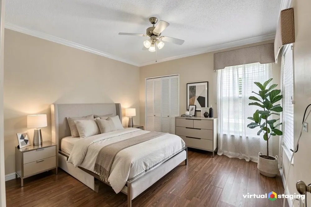 10884 LAKE FRONT PLACE Boca Raton, FL 33498