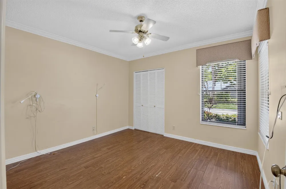10884 LAKE FRONT PLACE Boca Raton, FL 33498