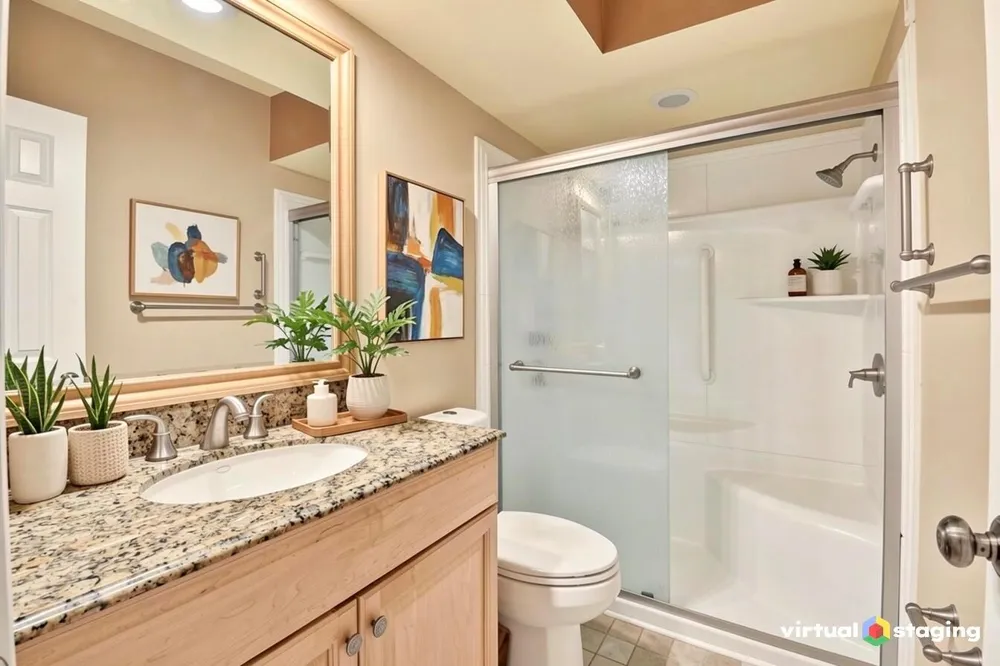 10884 LAKE FRONT PLACE Boca Raton, FL 33498