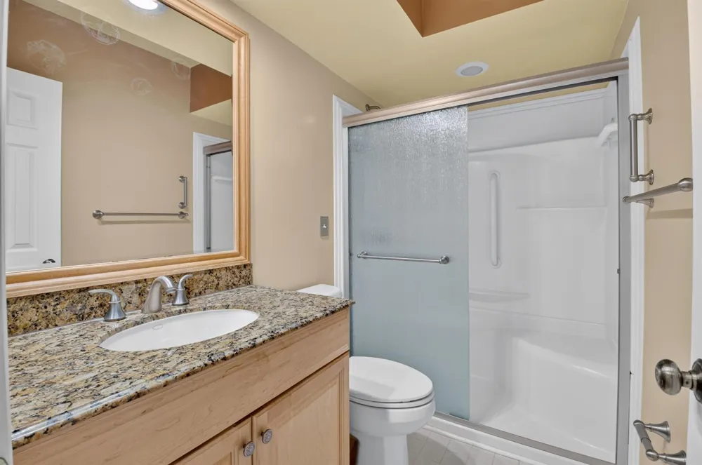 10884 LAKE FRONT PLACE Boca Raton, FL 33498
