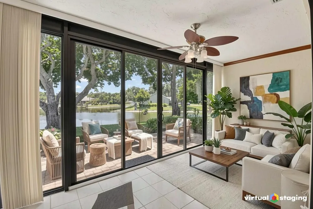 10884 LAKE FRONT PLACE Boca Raton, FL 33498