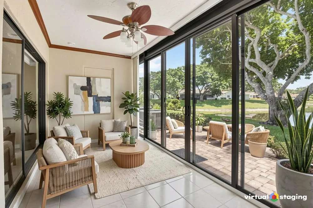 10884 LAKE FRONT PLACE Boca Raton, FL 33498