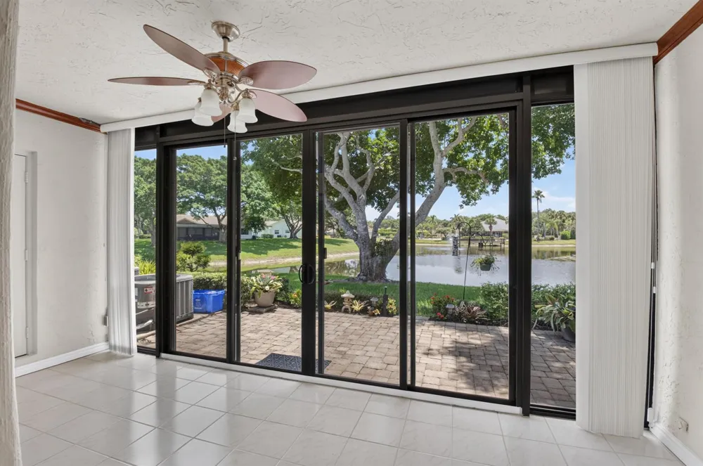 10884 LAKE FRONT PLACE Boca Raton, FL 33498