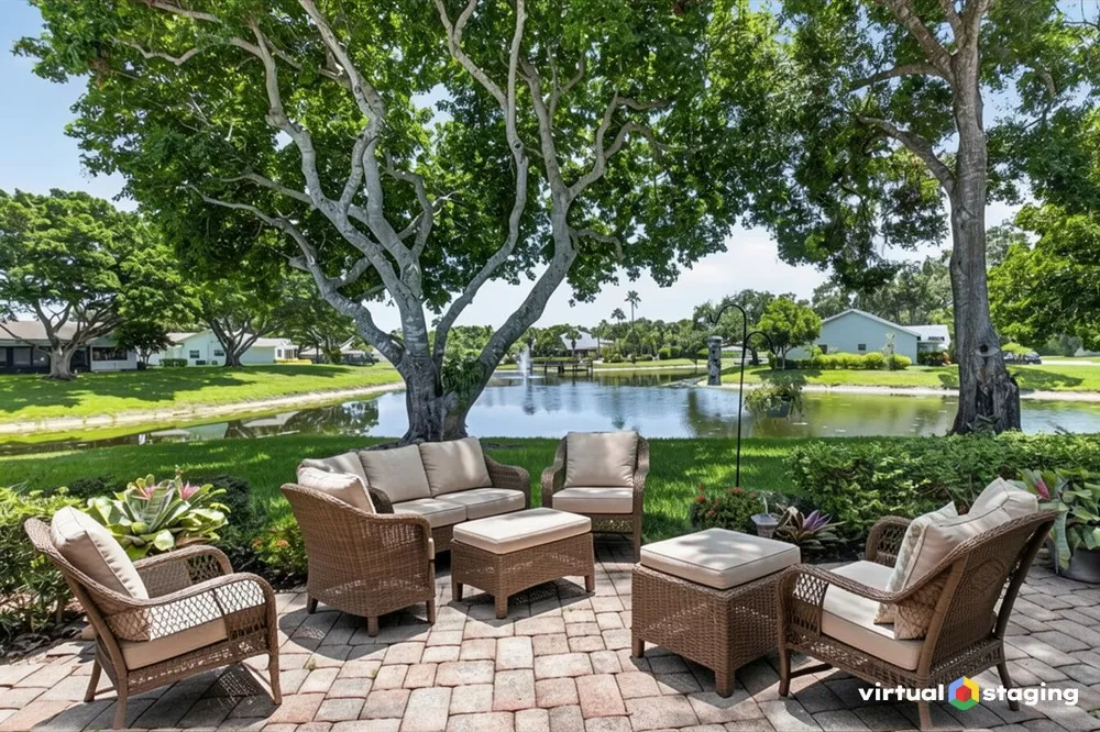 10884 LAKE FRONT PLACE Boca Raton, FL 33498