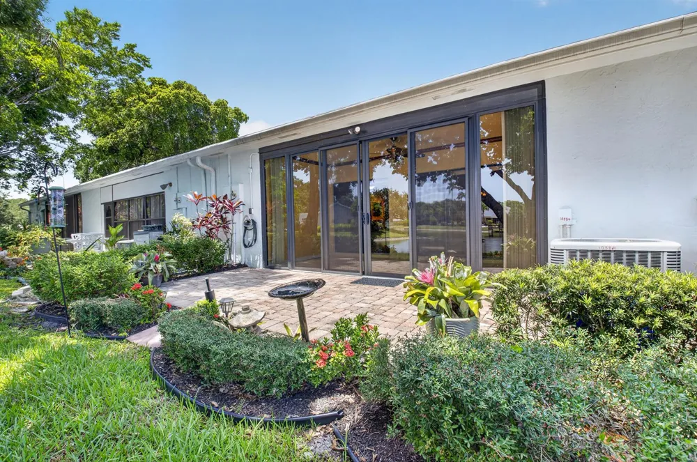 10884 LAKE FRONT PLACE Boca Raton, FL 33498
