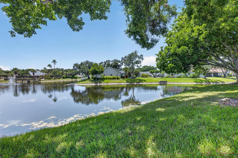 10884 LAKE FRONT PLACE Boca Raton, FL 33498