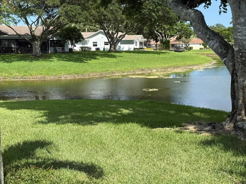 10884 LAKE FRONT PLACE Boca Raton, FL 33498