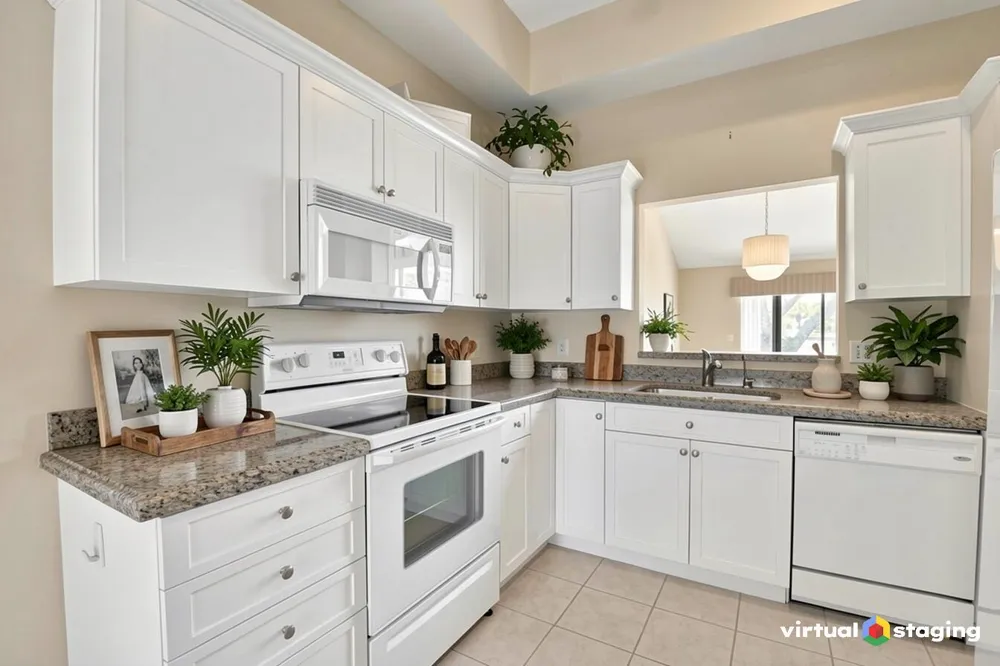10884 LAKE FRONT PLACE Boca Raton, FL 33498