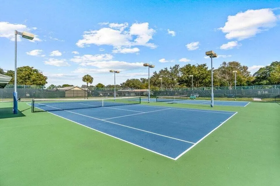 10884 LAKE FRONT PLACE Boca Raton, FL 33498