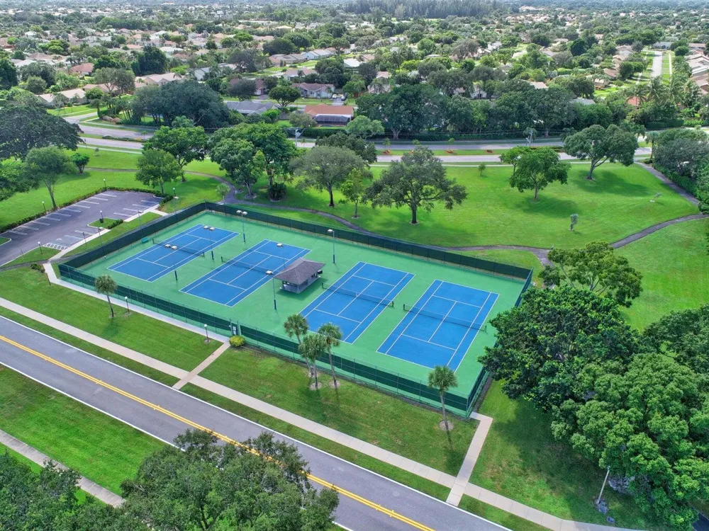 10884 LAKE FRONT PLACE Boca Raton, FL 33498