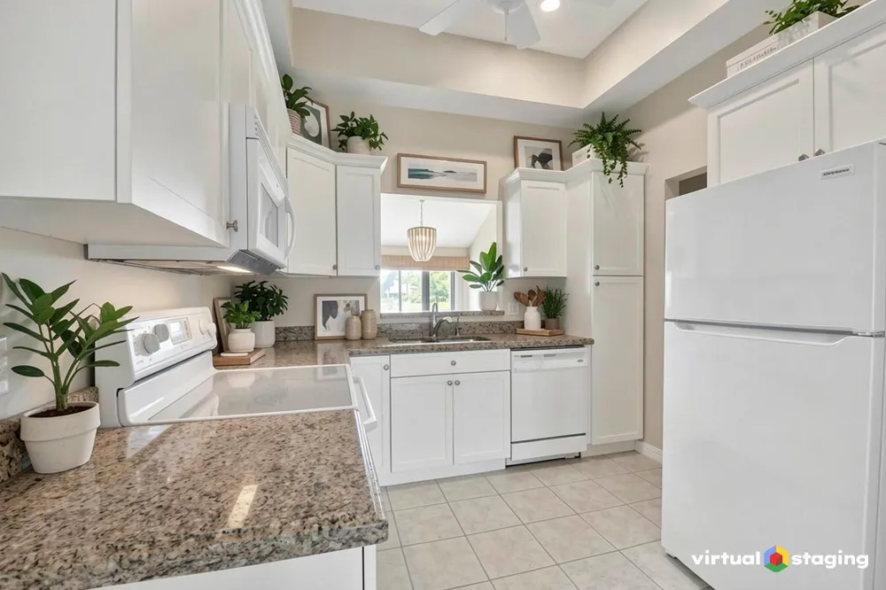10884 LAKE FRONT PLACE Boca Raton, FL 33498