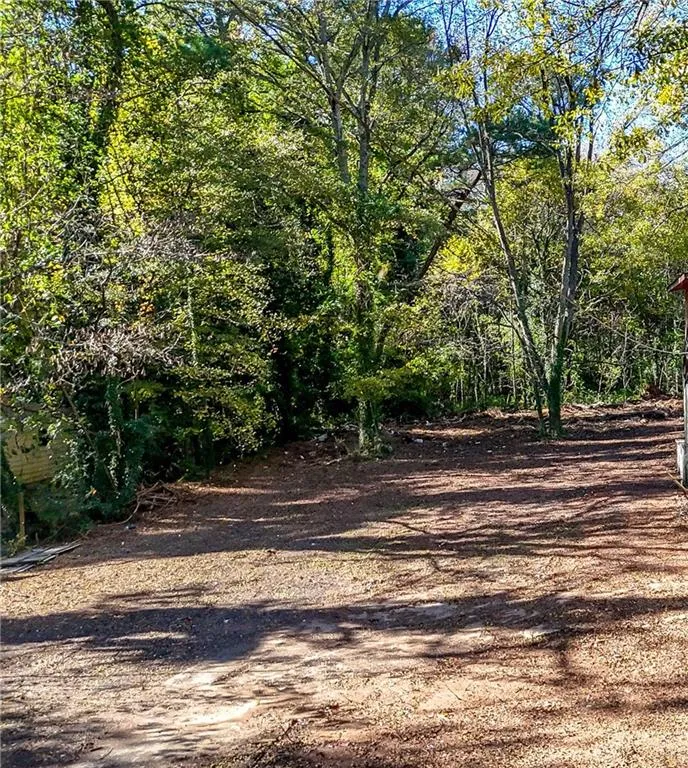 2907 Waters Road Atlanta, GA 30354