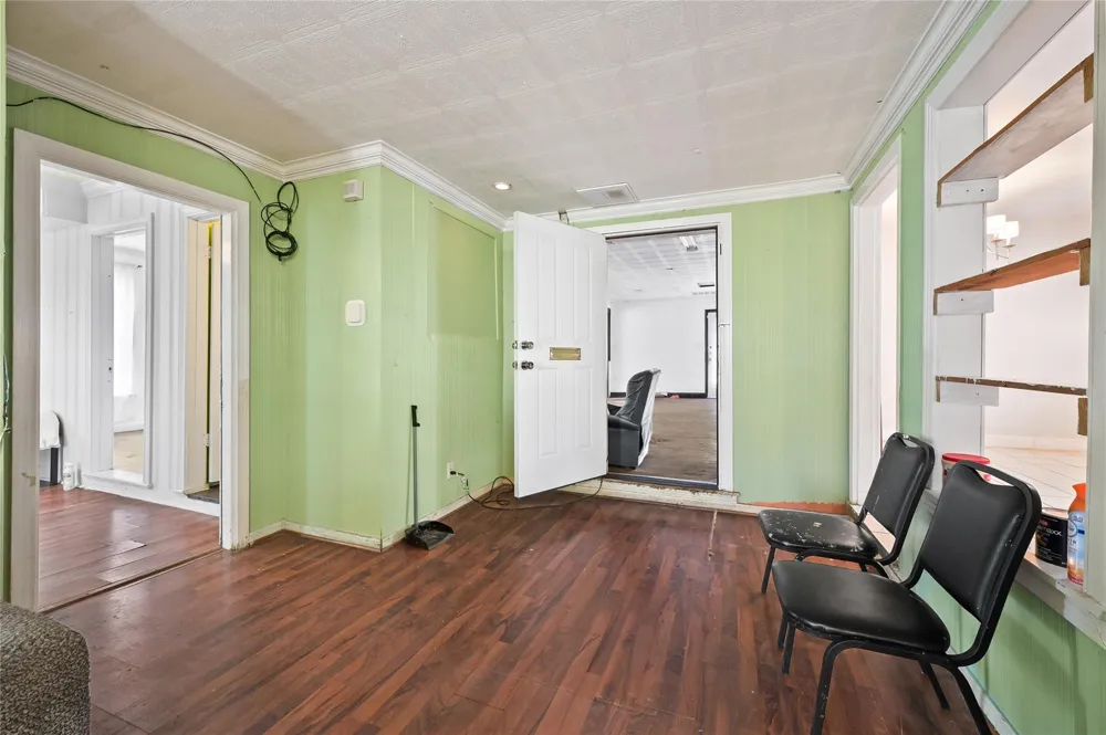 3731 Reveille Street Houston, TX 77087