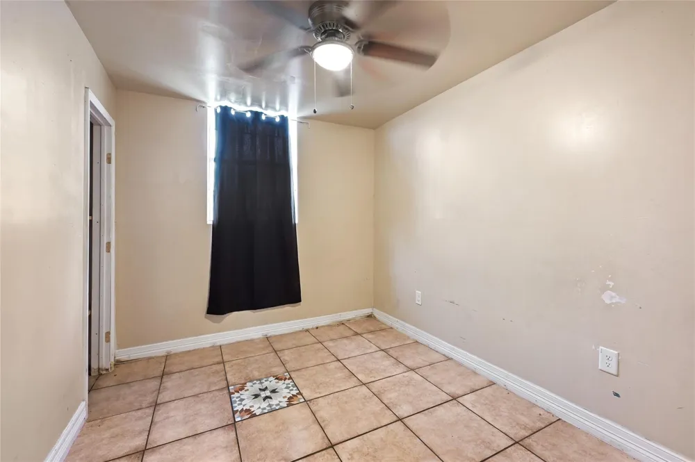 3731 Reveille Street Houston, TX 77087