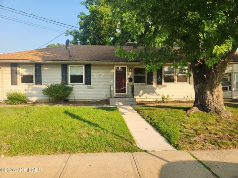 175 W Sylvania Avenue