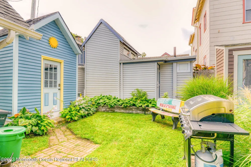 88 Broadway Ocean Grove, NJ 07756