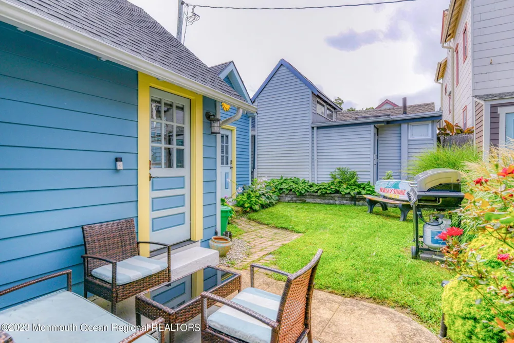 88 Broadway Ocean Grove, NJ 07756