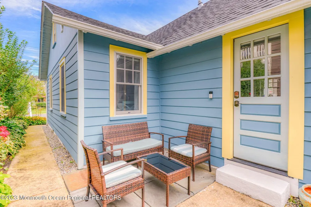 88 Broadway Ocean Grove, NJ 07756