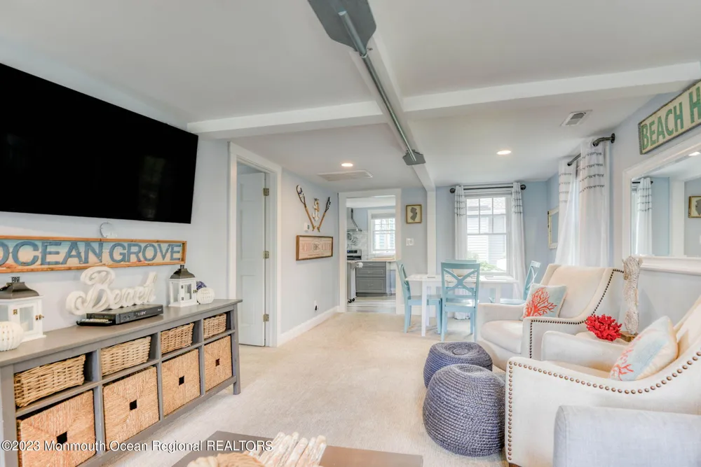 88 Broadway Ocean Grove, NJ 07756