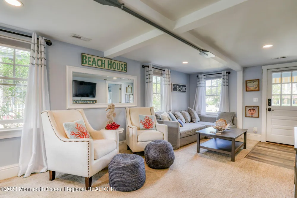 88 Broadway Ocean Grove, NJ 07756