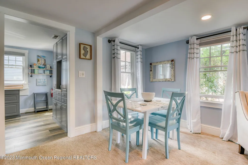 88 Broadway Ocean Grove, NJ 07756