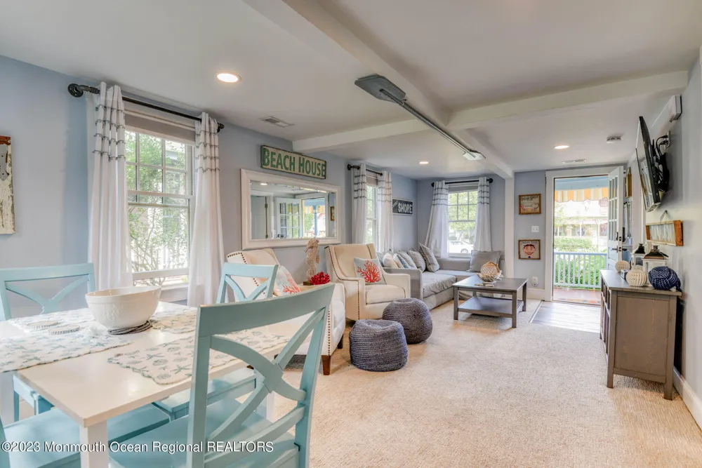 88 Broadway Ocean Grove, NJ 07756