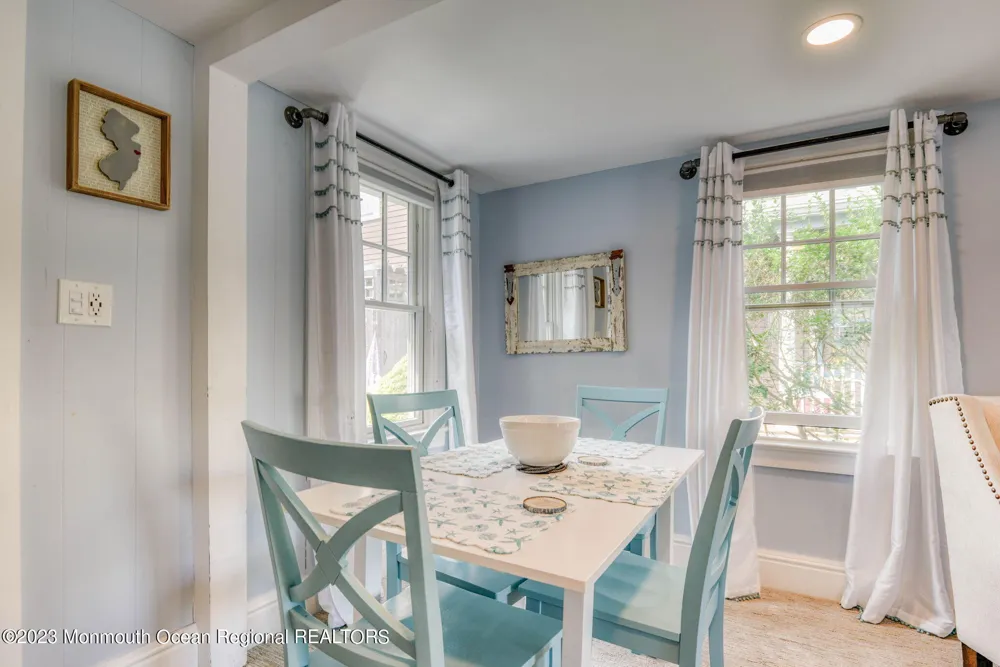 88 Broadway Ocean Grove, NJ 07756