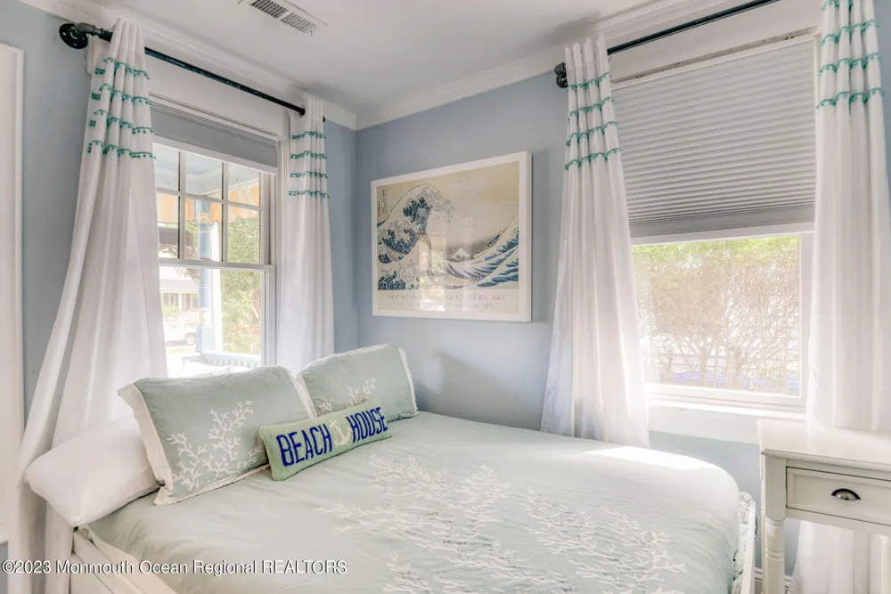 88 Broadway Ocean Grove, NJ 07756
