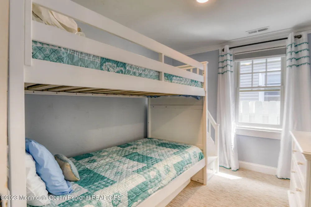 88 Broadway Ocean Grove, NJ 07756